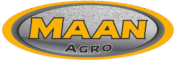 maanagro.com